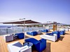 Florida Magaluf by Universal Hotels #4